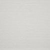 Jarrah # 115 Gypsum by Maxwell Designer Fabric