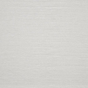 Jarrah # 115 Gypsum by Maxwell Designer Fabric