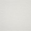 Jarrah # 118 Eggshell by Maxwell Designer Fabric