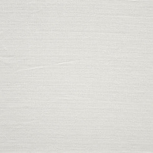 Jarrah # 118 Eggshell by Maxwell Designer Fabric
