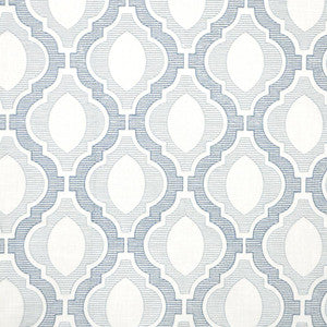 Jones # 836 Nautic by Maxwell Designer Fabric
