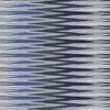 Jicarilla-Nj # 177 Bayshore by Maxwell Designer Fabric