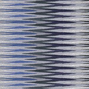 Jicarilla-Nj # 177 Bayshore by Maxwell Designer Fabric