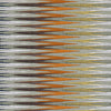 Jicarilla-Nj # 178 Spice by Maxwell Designer Fabric