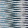Jicarilla-Nj # 179 Waves by Maxwell Designer Fabric