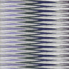 Jicarilla-Nj # 180 Iris by Maxwell Designer Fabric