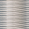 Jicarilla-Nj # 182 Slate by Maxwell Designer Fabric