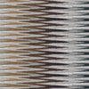 Jicarilla-Nj # 183 Desert by Maxwell Designer Fabric