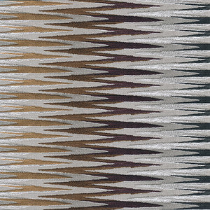 Jicarilla-Nj # 183 Desert by Maxwell Designer Fabric