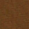 Joss-Nj # 1038 Cedar by Maxwell Designer Fabric