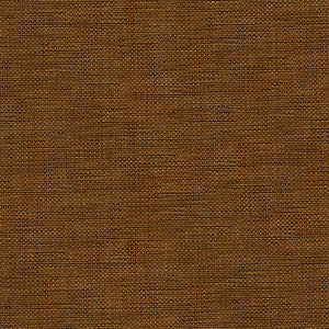 Joss-Nj # 1038 Cedar by Maxwell Designer Fabric
