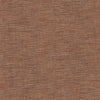 Joss-Nj # 1041 Canyon by Maxwell Designer Fabric