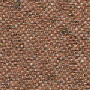 Joss-Nj # 1041 Canyon by Maxwell Designer Fabric