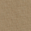 Joss-Nj # 1042 Tan by Maxwell Designer Fabric