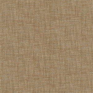 Joss-Nj # 1042 Tan by Maxwell Designer Fabric