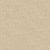 Joss-Nj # 1043 Prosecco by Maxwell Designer Fabric