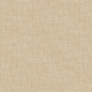 Joss-Nj # 1043 Prosecco by Maxwell Designer Fabric