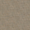 Joss-Nj # 1044 Birch by Maxwell Designer Fabric
