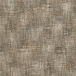 Joss-Nj # 1044 Birch by Maxwell Designer Fabric
