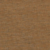 Joss-Nj # 1046 Spice by Maxwell Designer Fabric