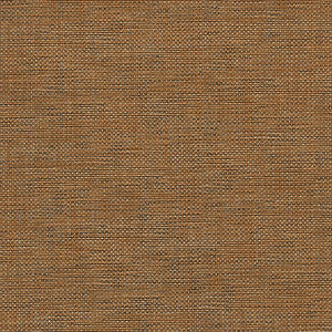 Joss-Nj # 1046 Spice by Maxwell Designer Fabric