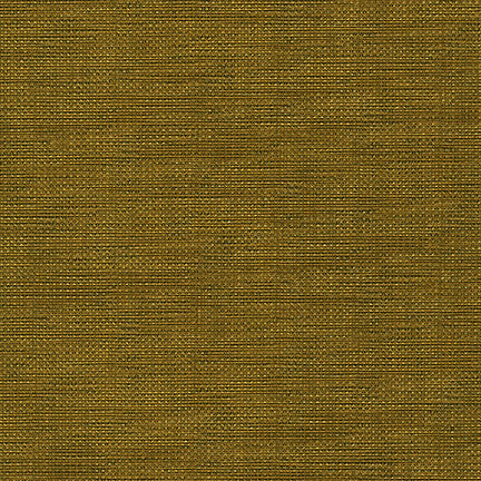 Joss-Nj # 1047 Thyme by Maxwell Designer Fabric Memos Only-Coated Fabrics FACE: 100% POLYURETHANE
BACKING: 100% POLYESTER KOREA 54" - Swanky Fabrics -