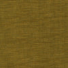 Joss-Nj # 1047 Thyme by Maxwell Designer Fabric