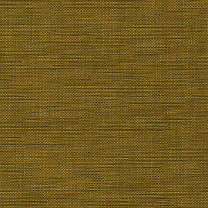 Joss-Nj # 1047 Thyme by Maxwell Designer Fabric