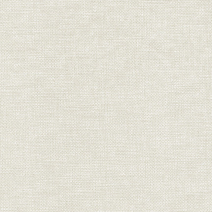Joss-Nj # 1048 Fog by Maxwell Designer Fabric Memos Only-Coated Fabrics FACE: 100% POLYURETHANE
BACKING: 100% POLYESTER KOREA 54" - Swanky Fabrics -