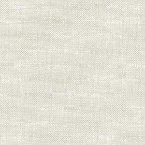 Joss-Nj # 1048 Fog by Maxwell Designer Fabric