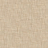 Joss-Nj # 1050 Spring by Maxwell Designer Fabric