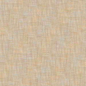 Joss-Nj # 1050 Spring by Maxwell Designer Fabric