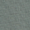 Joss-Nj # 1051 Glacier by Maxwell Designer Fabric