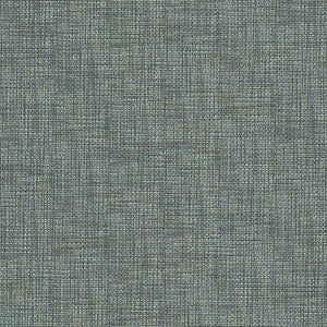 Joss-Nj # 1051 Glacier by Maxwell Designer Fabric