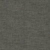 Joss-Nj # 1053 Storm by Maxwell Designer Fabric
