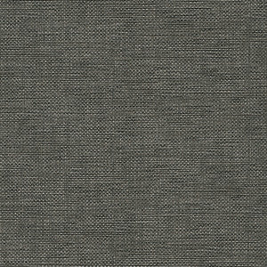 Joss-Nj # 1053 Storm by Maxwell Designer Fabric