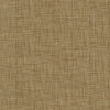 Joss-Nj # 1054 Forage by Maxwell Designer Fabric