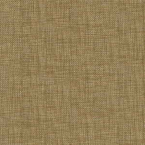 Joss-Nj # 1054 Forage by Maxwell Designer Fabric