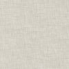 Joss-Nj # 1055 Silver by Maxwell Designer Fabric