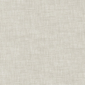 Joss-Nj # 1055 Silver by Maxwell Designer Fabric