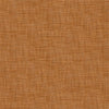 Joss-Nj # 1058 Kumquat by Maxwell Designer Fabric