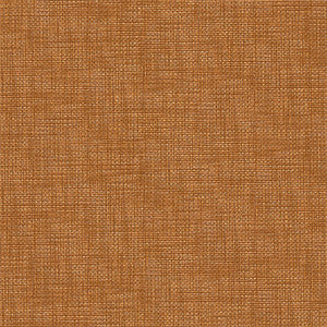 Joss-Nj # 1058 Kumquat by Maxwell Designer Fabric