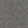 Joss-Nj # 1059 Tin by Maxwell Designer Fabric