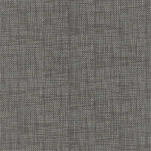 Joss-Nj # 1059 Tin by Maxwell Designer Fabric