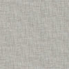 Joss-Nj # 1060 Foil by Maxwell Designer Fabric