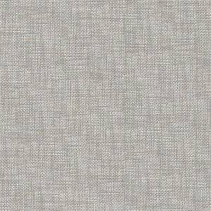 Joss-Nj # 1060 Foil by Maxwell Designer Fabric