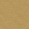 Joss-Nj # 1061 Lemon by Maxwell Designer Fabric