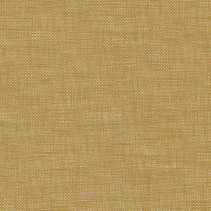 Joss-Nj # 1061 Lemon by Maxwell Designer Fabric