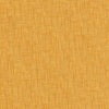 Joss-Nj # 1063 Warmth by Maxwell Designer Fabric