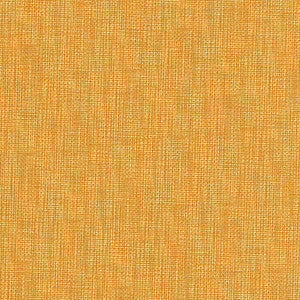 Joss-Nj # 1063 Warmth by Maxwell Designer Fabric